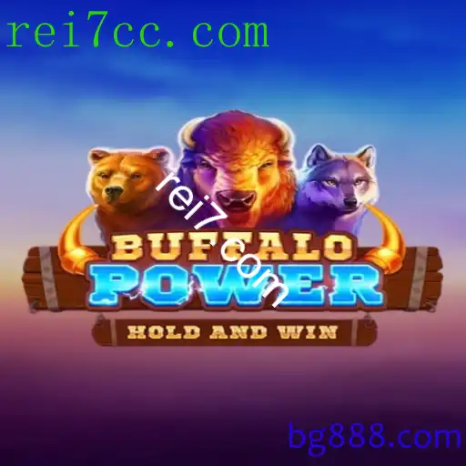 BuffaloPower